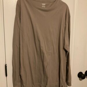 listing-status-banner